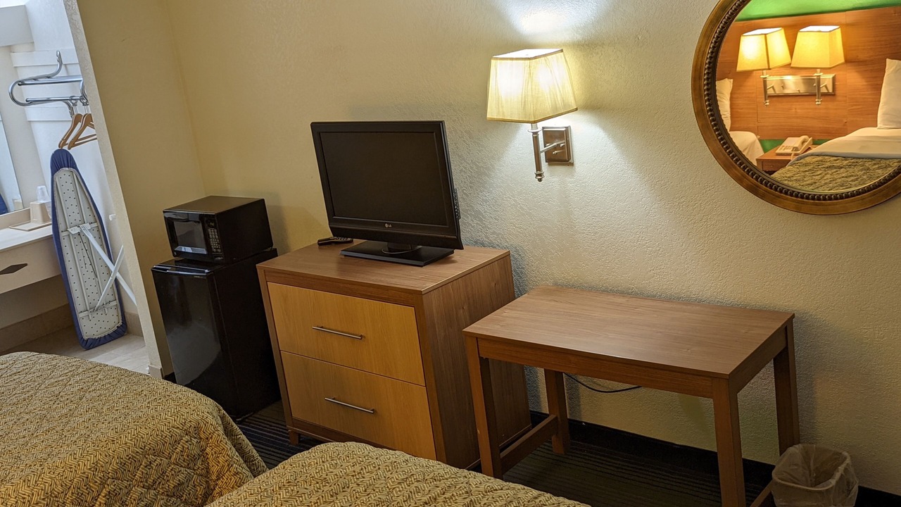 Photo of Kitchen in Henderson