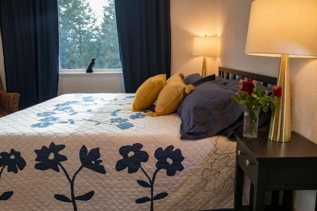 Photo of Others in Stevenson