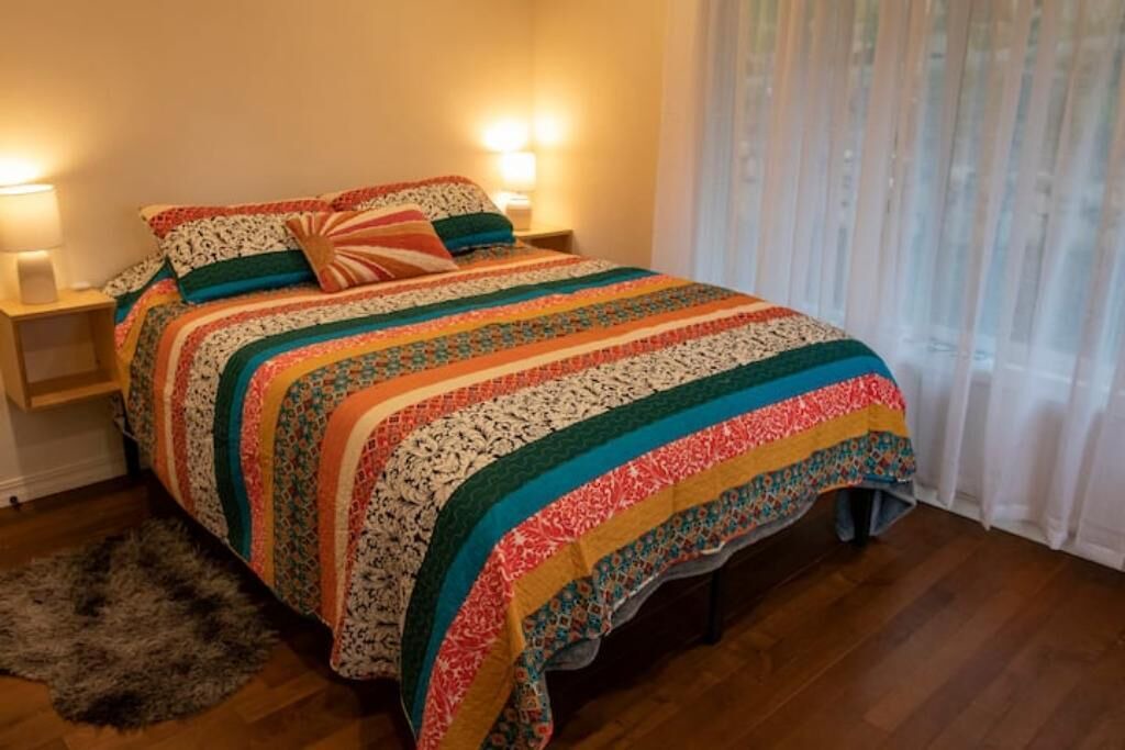 Photo of Others in Stevenson