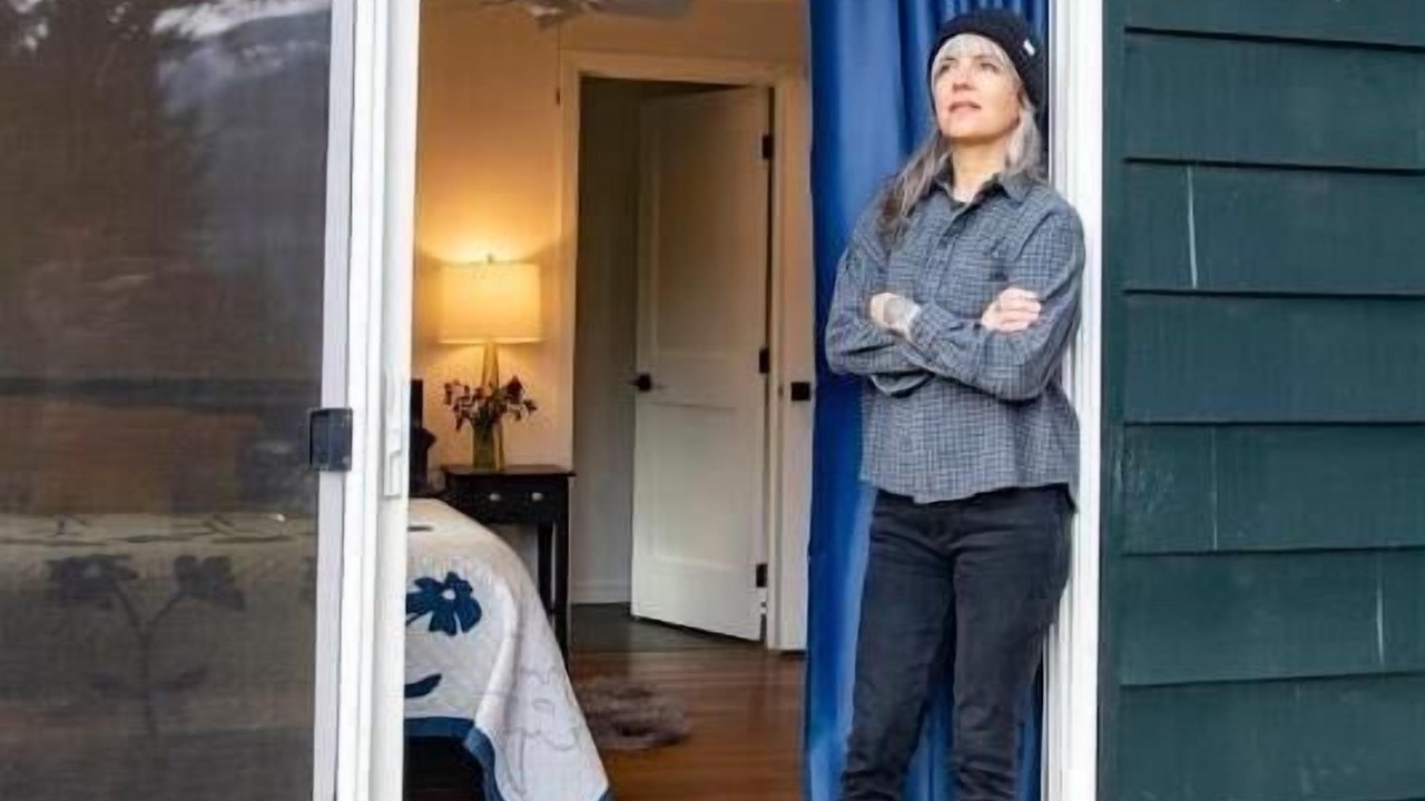 Photo of Outdoor in Stevenson