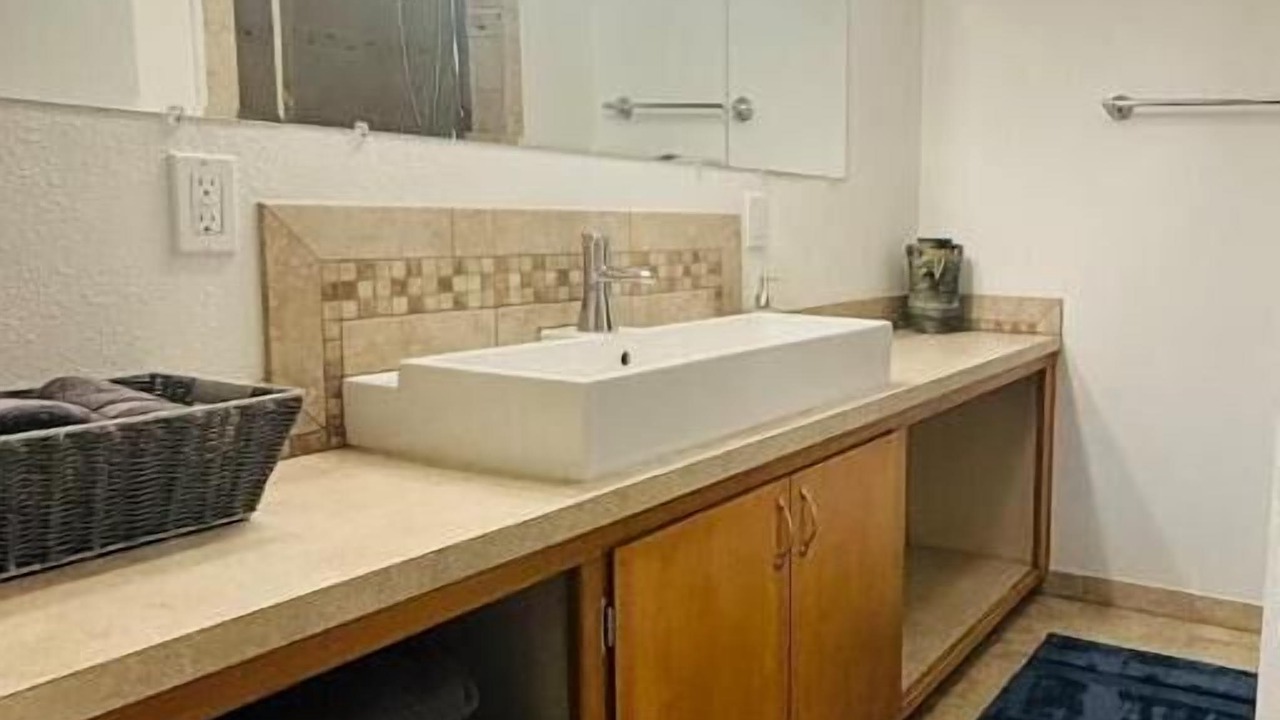 Photo of Others in Stevenson