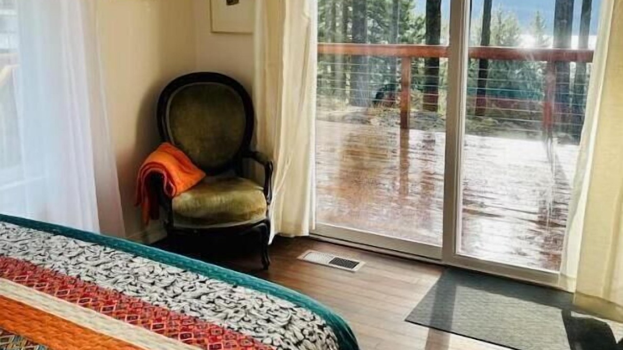 Photo of Others in Stevenson