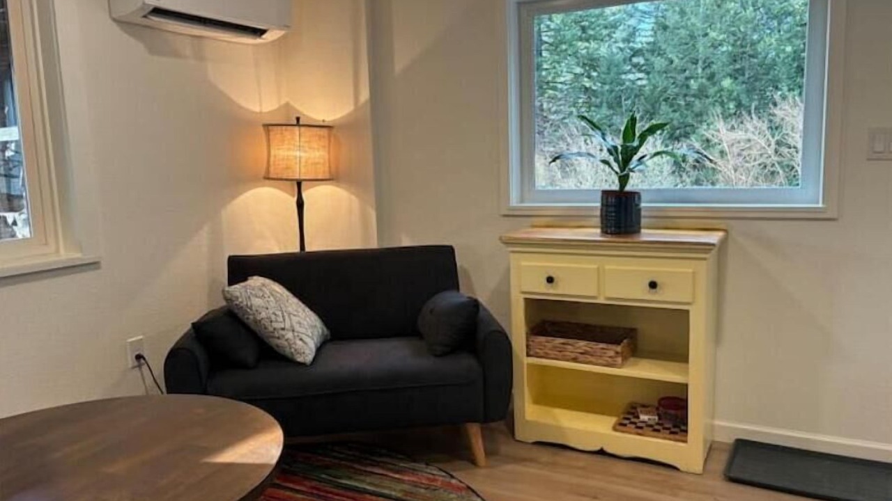 Photo of Others in Stevenson