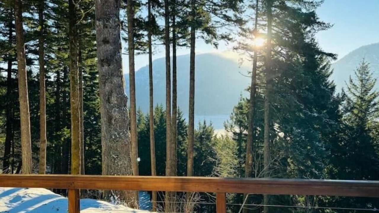 Photo of Outdoor in Stevenson