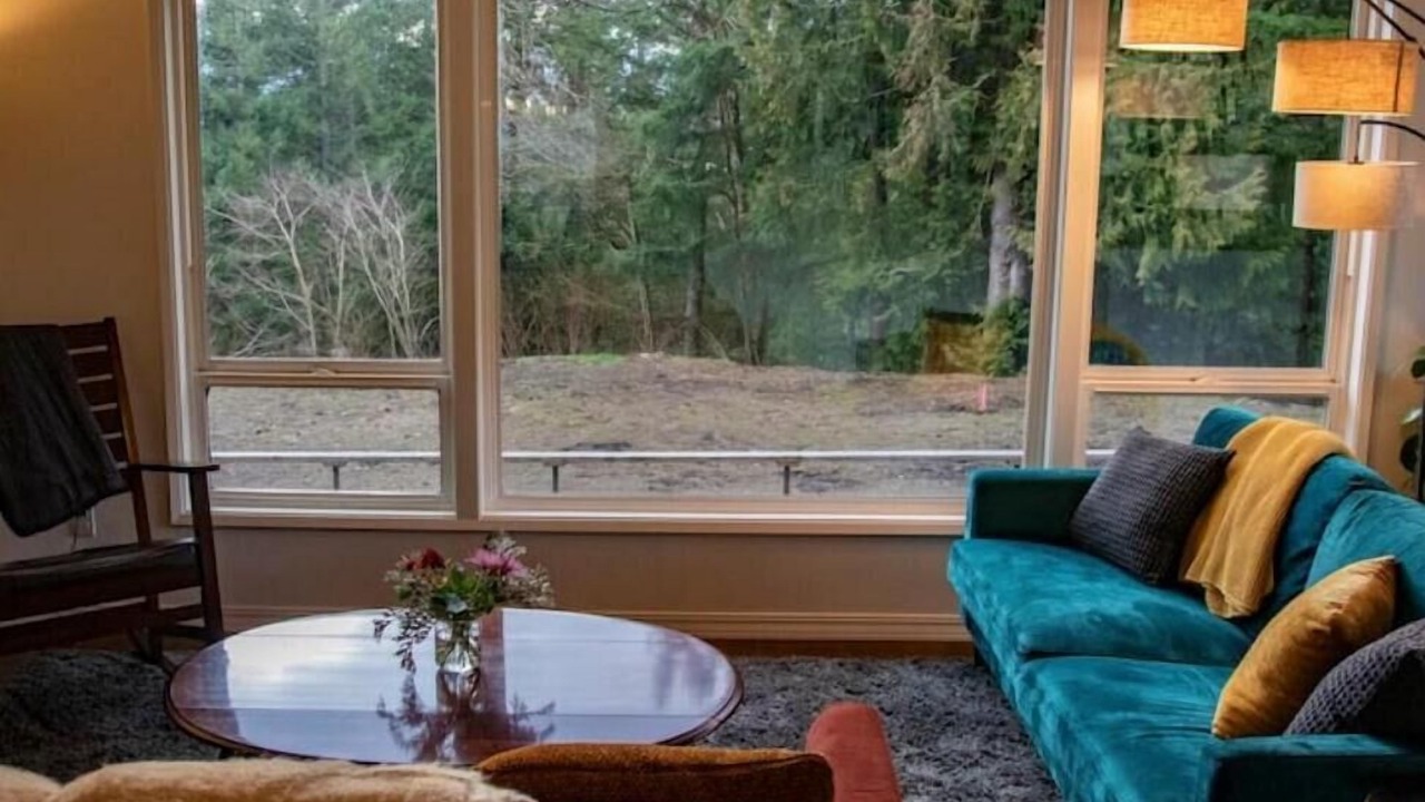 Photo of Others in Stevenson