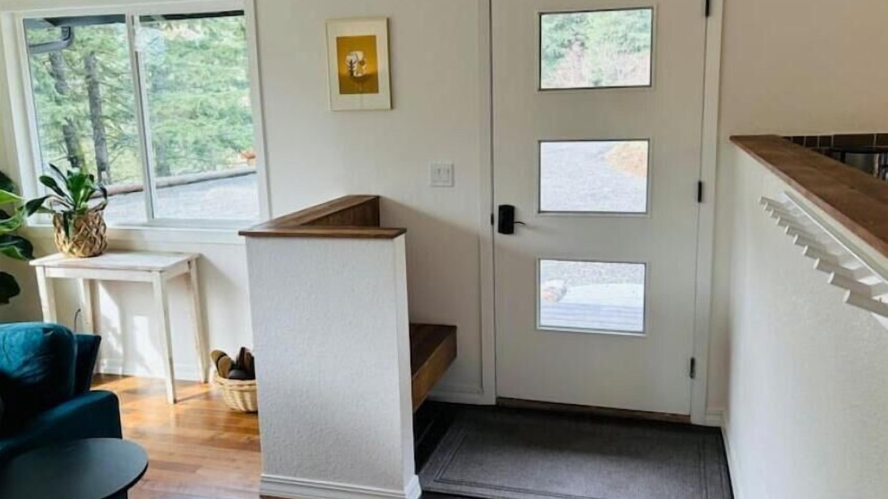 Photo of Others in Stevenson