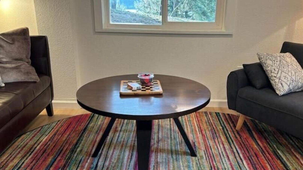 Photo of Others in Stevenson