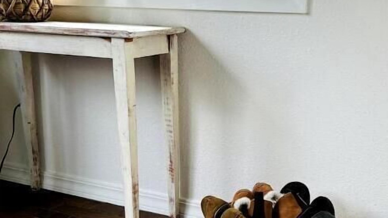 Photo of Others in Stevenson