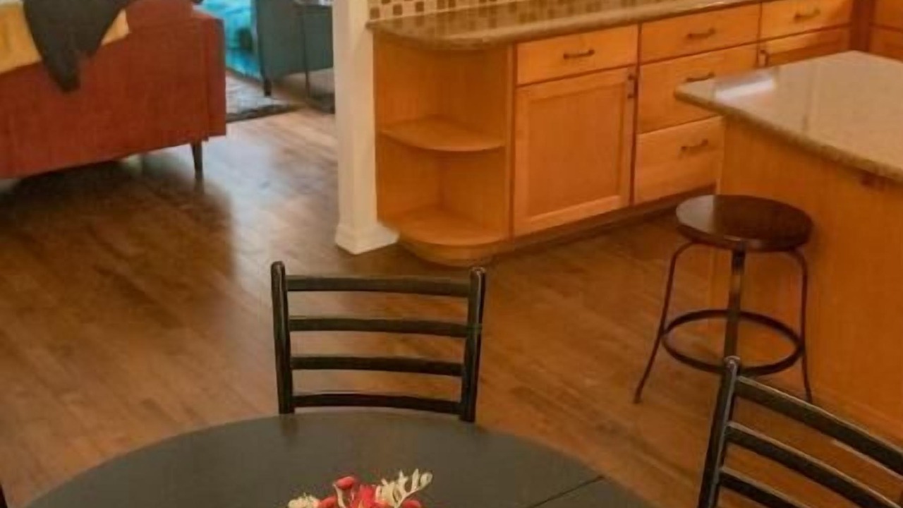 Photo of Others in Stevenson