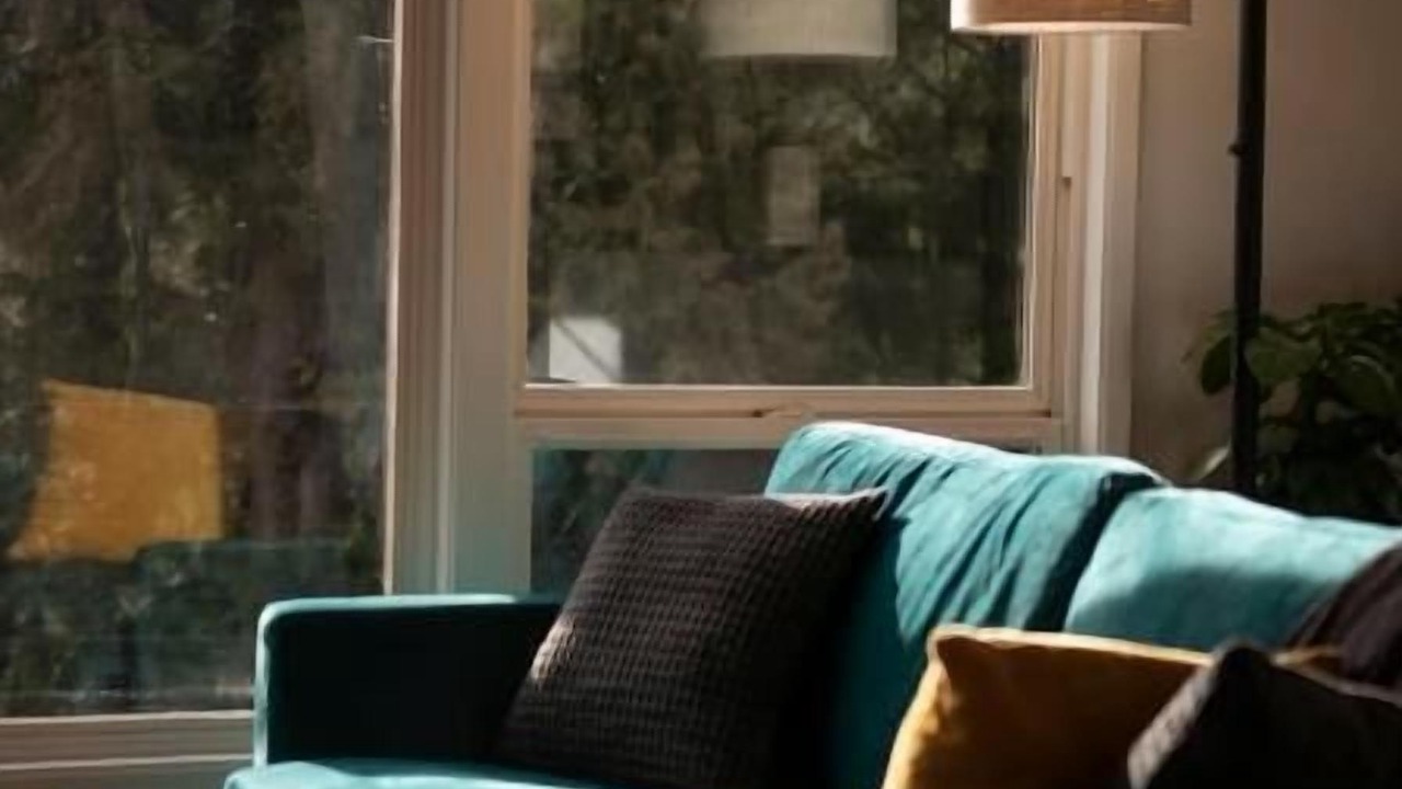 Photo of Others in Stevenson