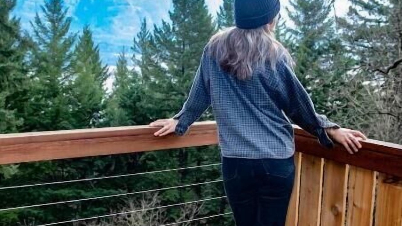 Photo of Outdoor in Stevenson