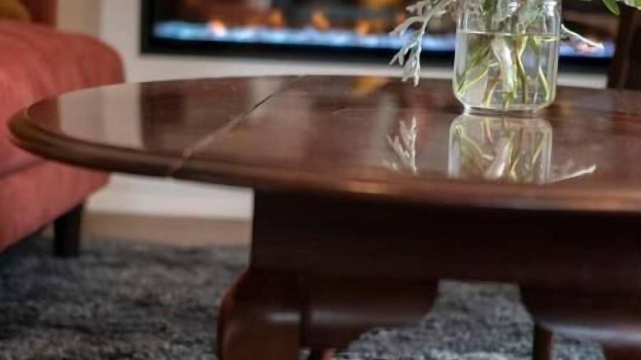 Photo of Others in Stevenson