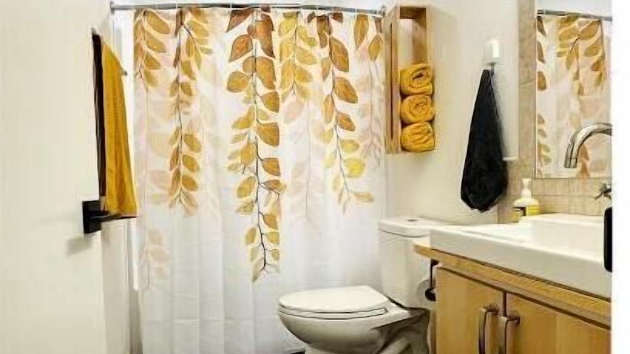 Photo of Others in Stevenson