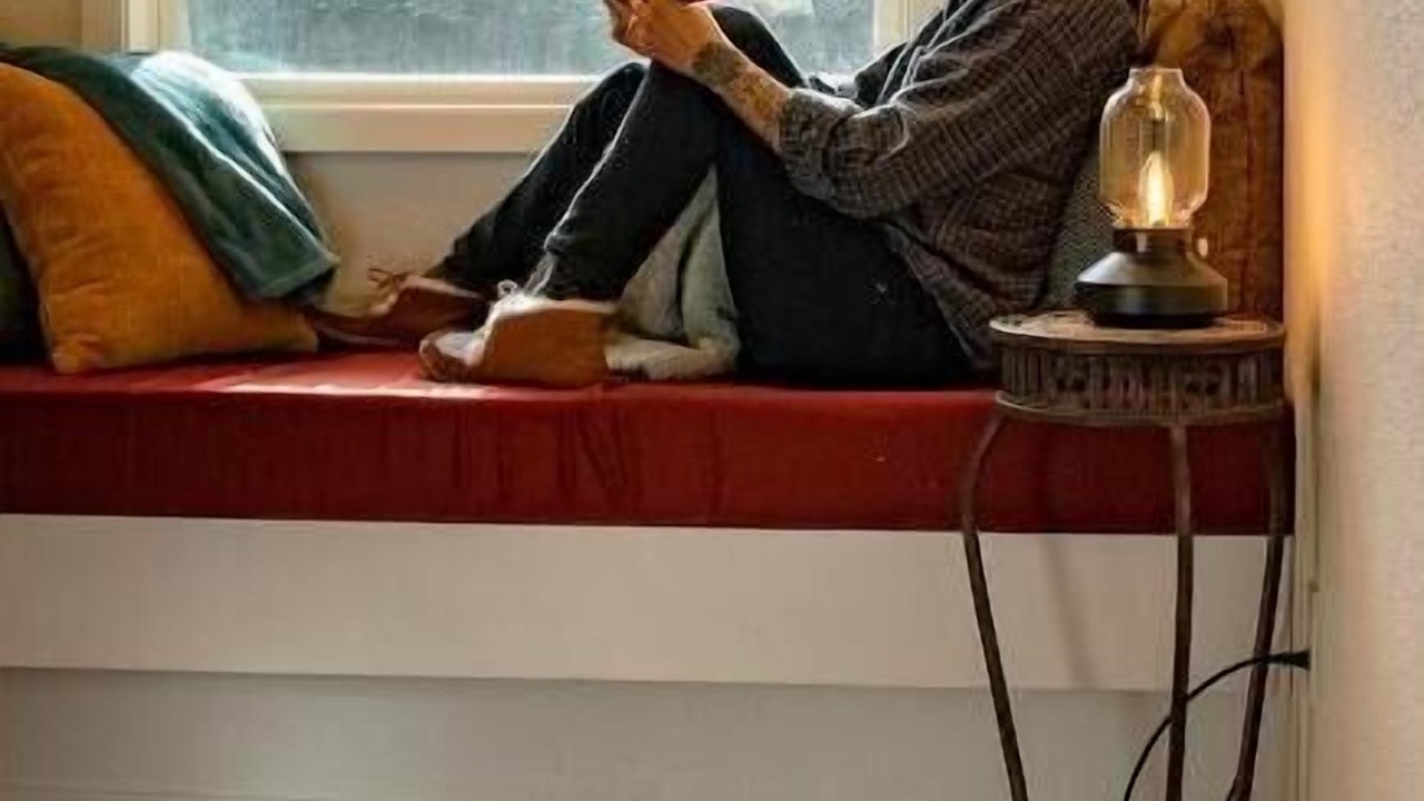 Photo of Others in Stevenson