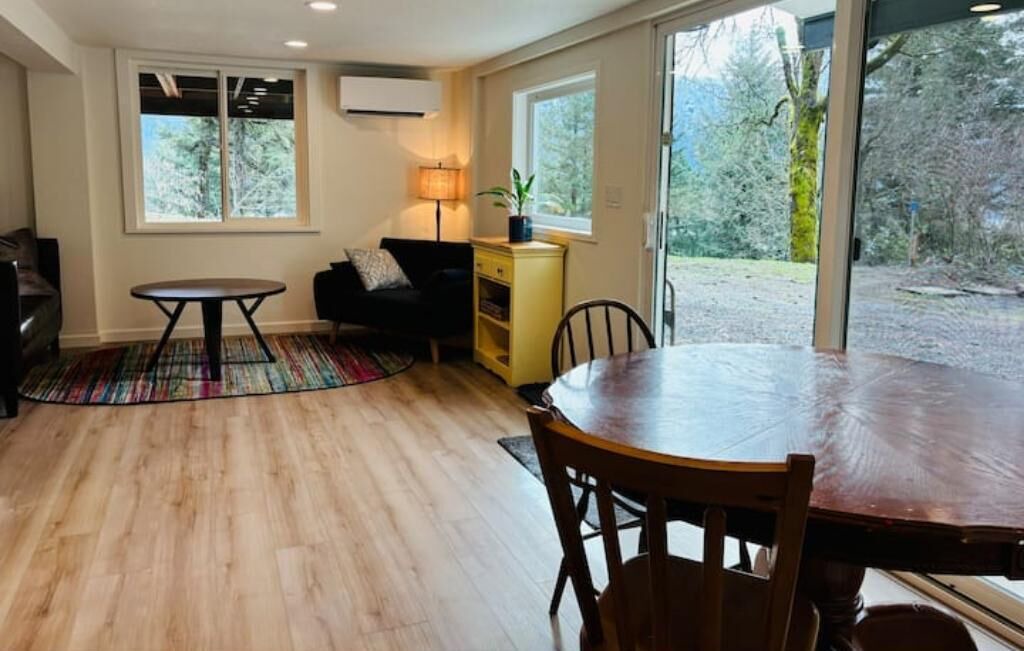 Photo of Others in Stevenson