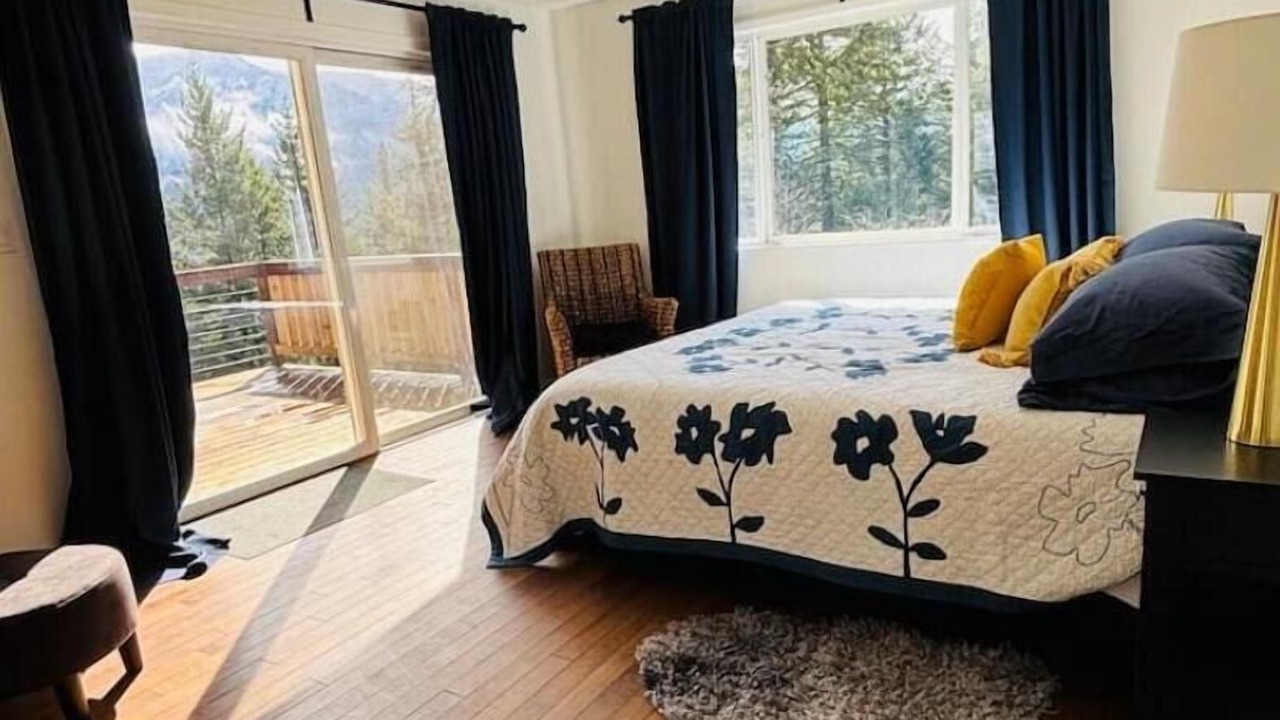 Photo of Others in Stevenson