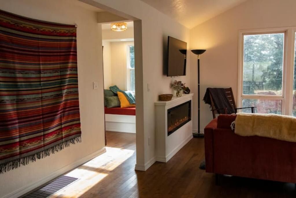 Photo of Others in Stevenson