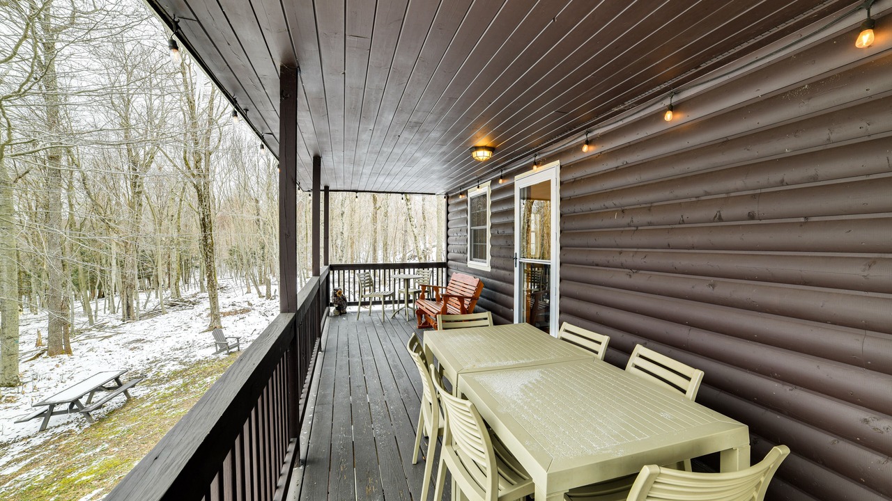 Photo of Outdoor in Town of Colchester
