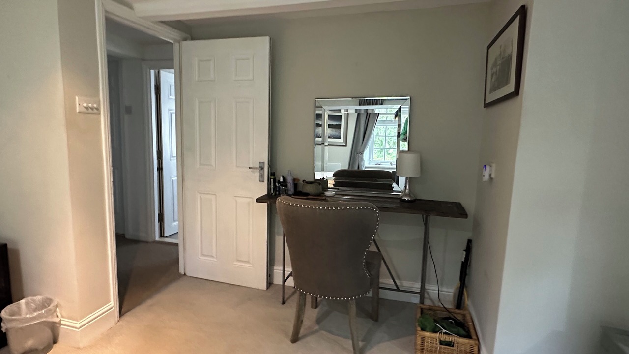 Photo of Others in Pottersbury