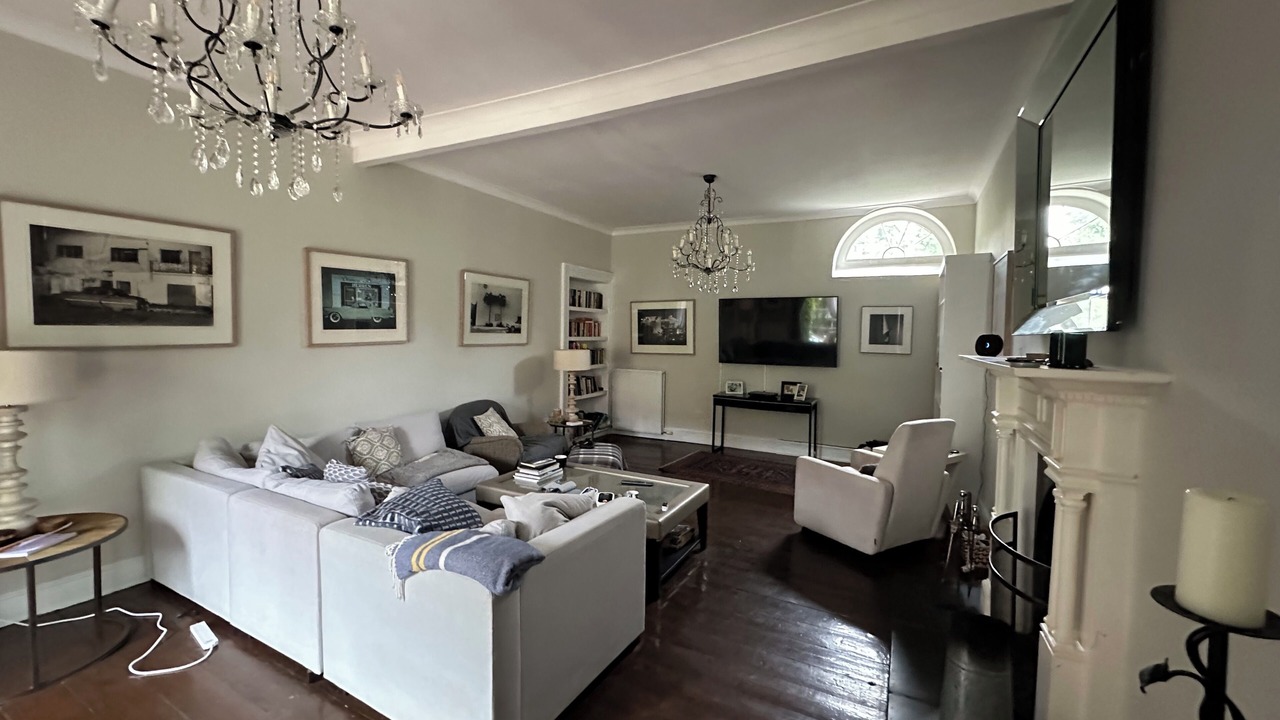 Photo of Others in Pottersbury