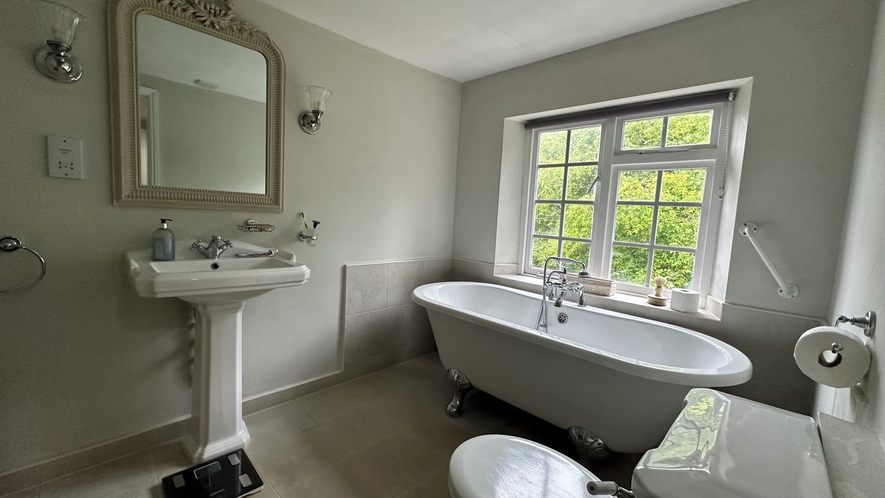 Photo of Others in Pottersbury