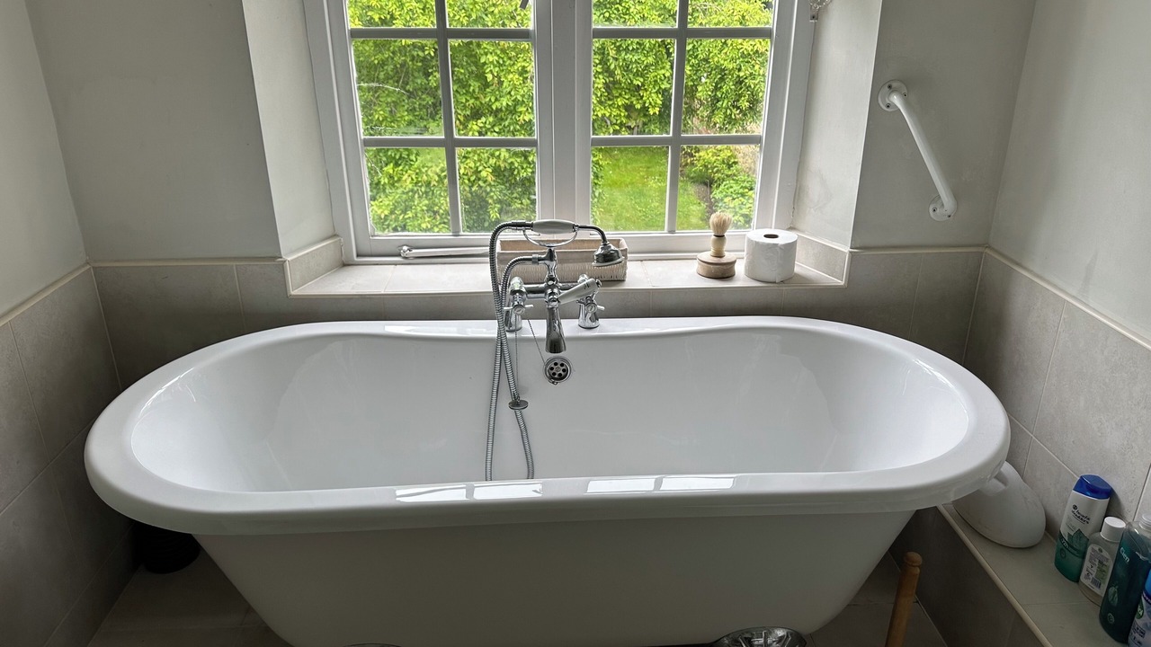 Photo of Others in Pottersbury