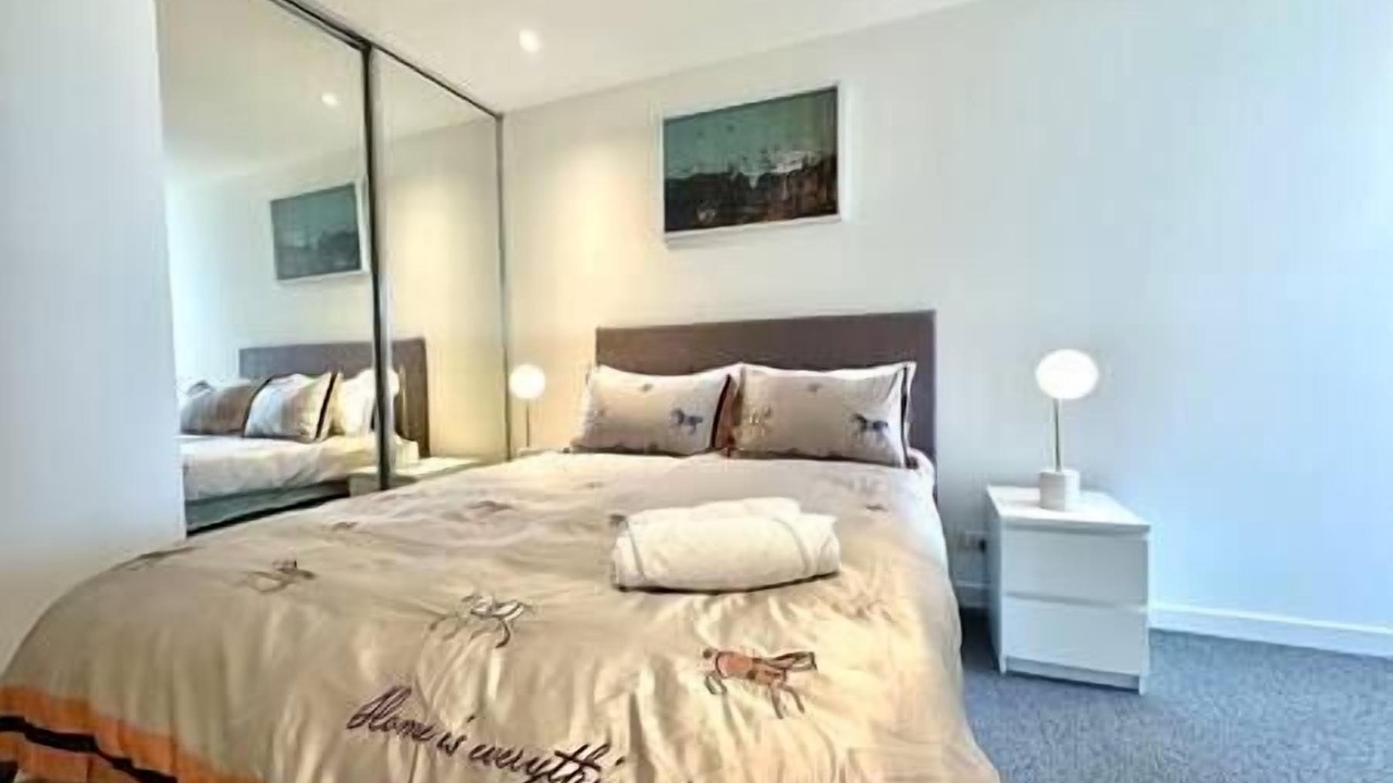 Photo of Others in West Melbourne