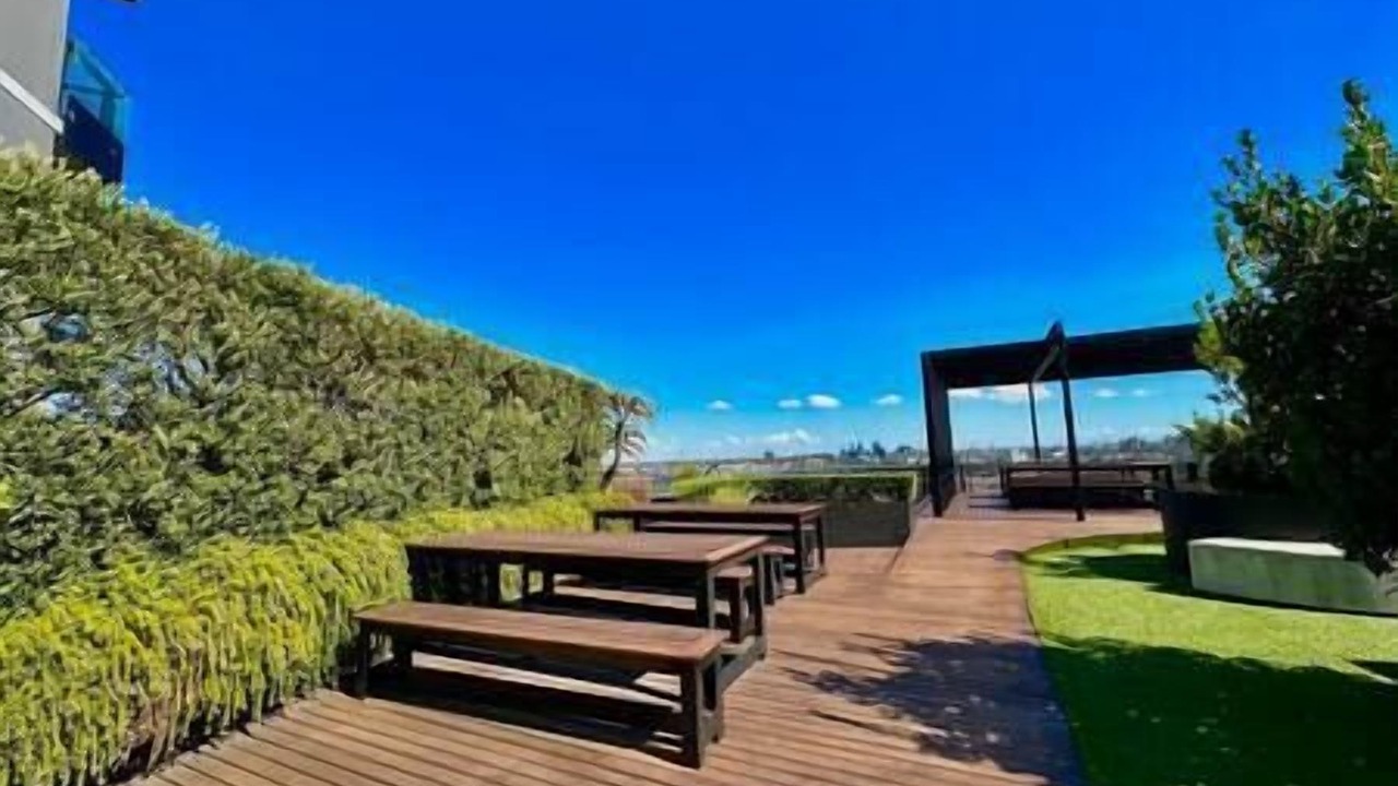 Photo of Outdoor in West Melbourne