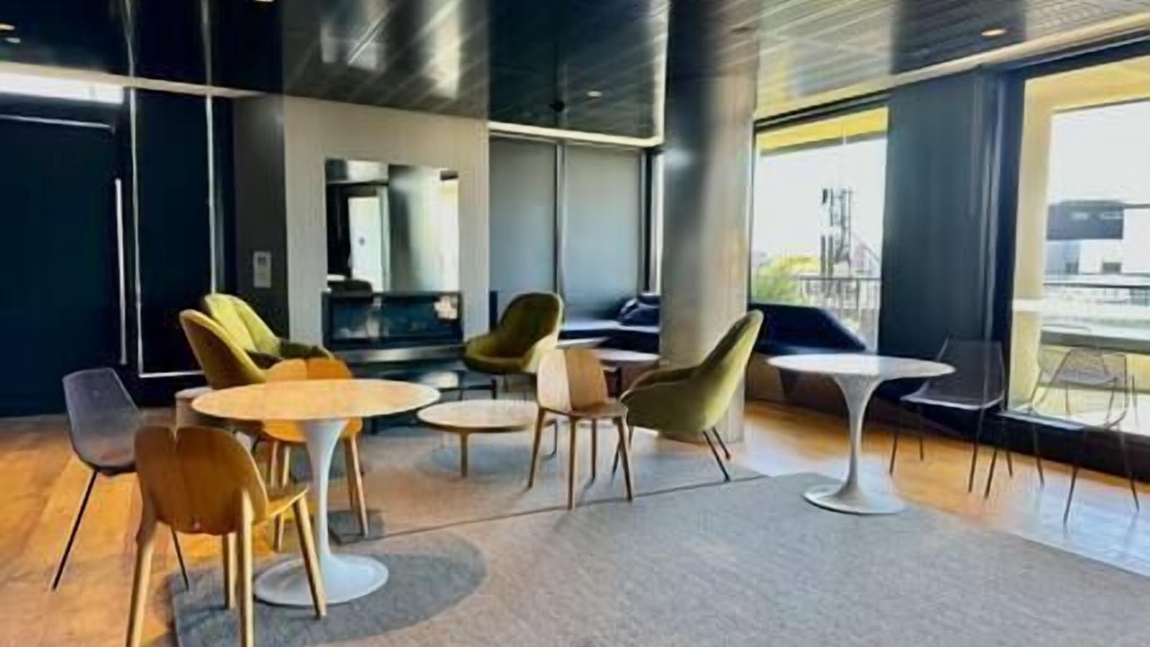 Photo of Others in West Melbourne