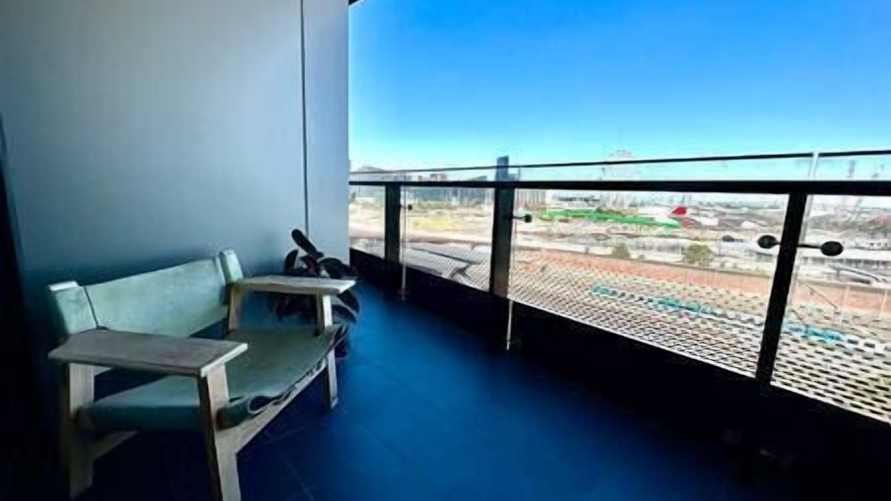 Photo of Outdoor in West Melbourne