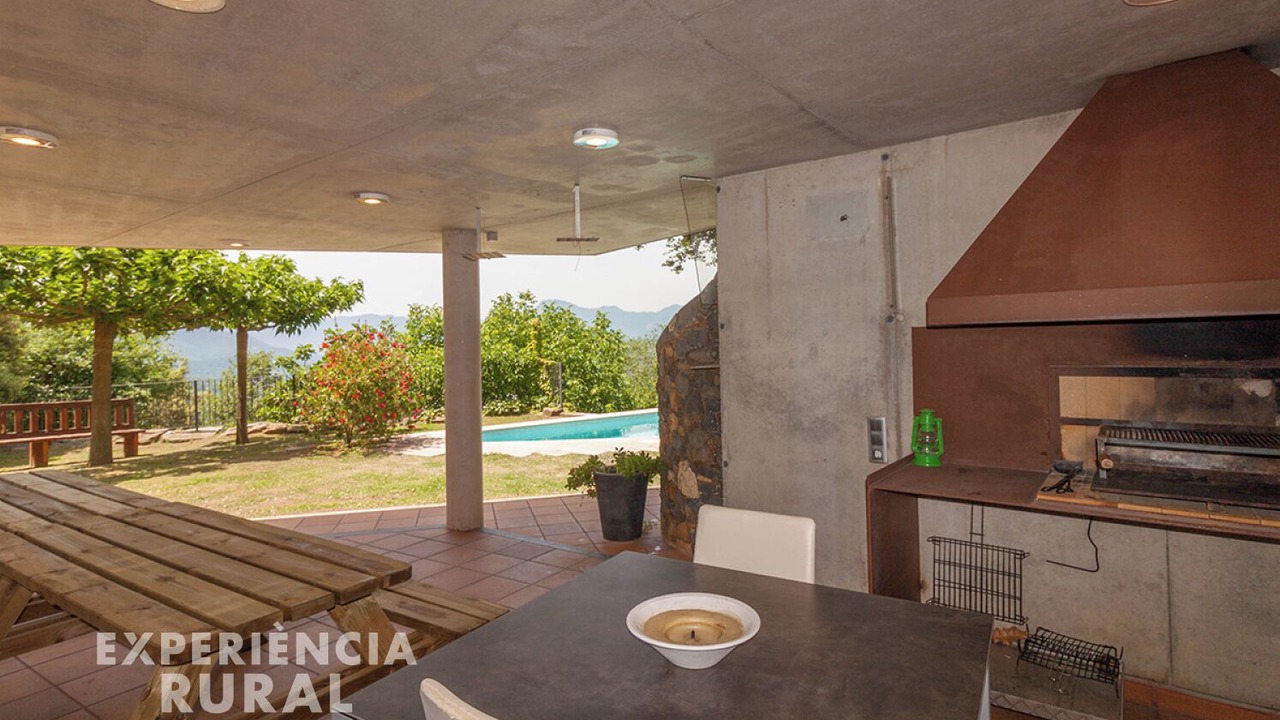 Photo of Outdoor in Sant Joan les Fonts