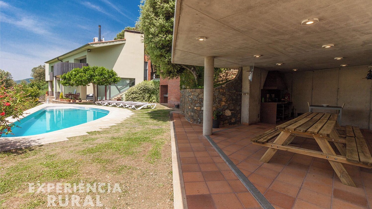 Photo of Outdoor in Sant Joan les Fonts