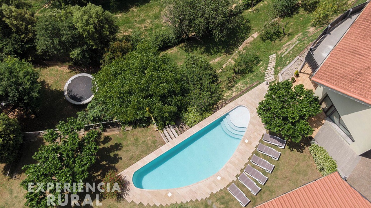 Photo of Outdoor in Sant Joan les Fonts