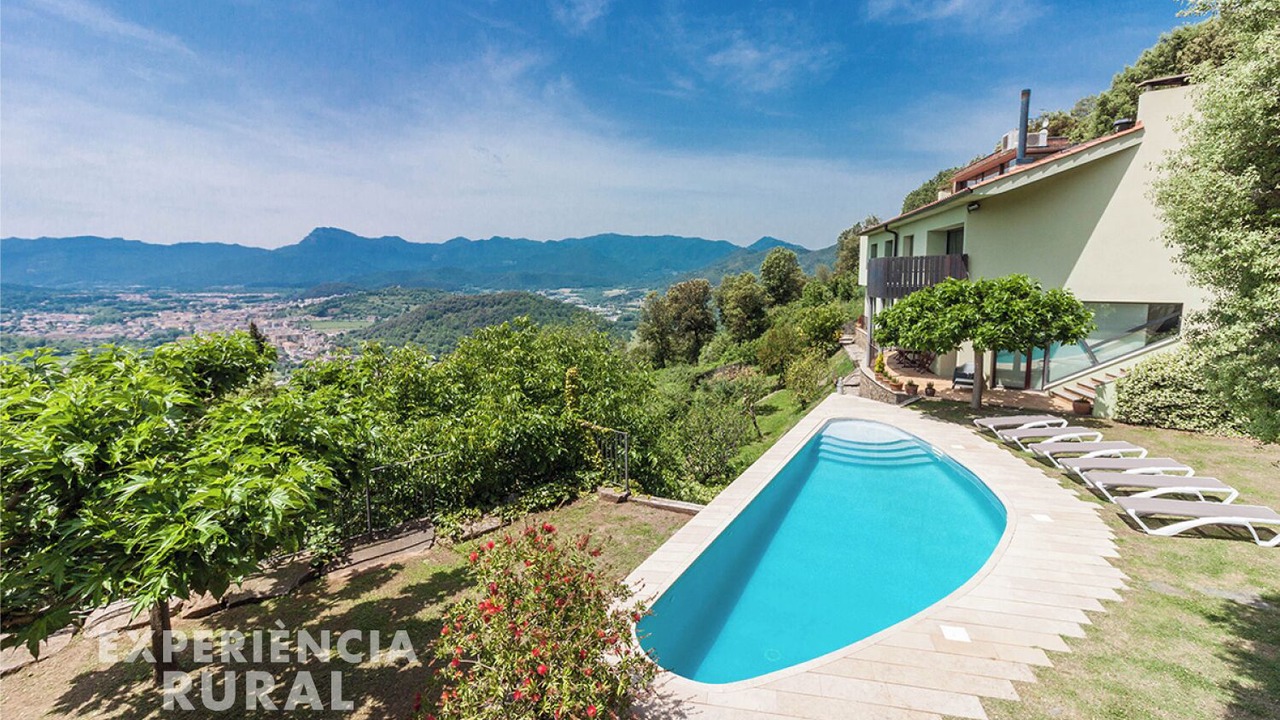 Photo of Outdoor in Sant Joan les Fonts