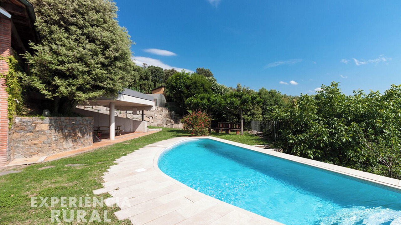 Photo of Outdoor in Sant Joan les Fonts