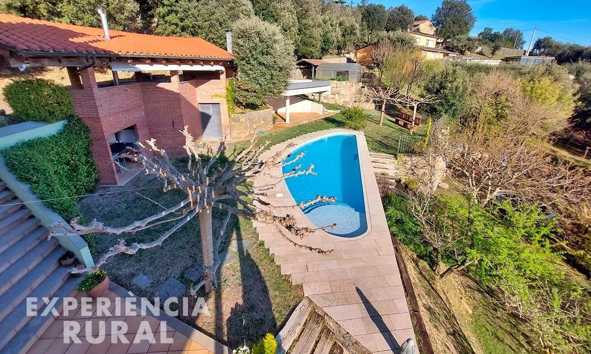 Photo of Outdoor in Sant Joan les Fonts