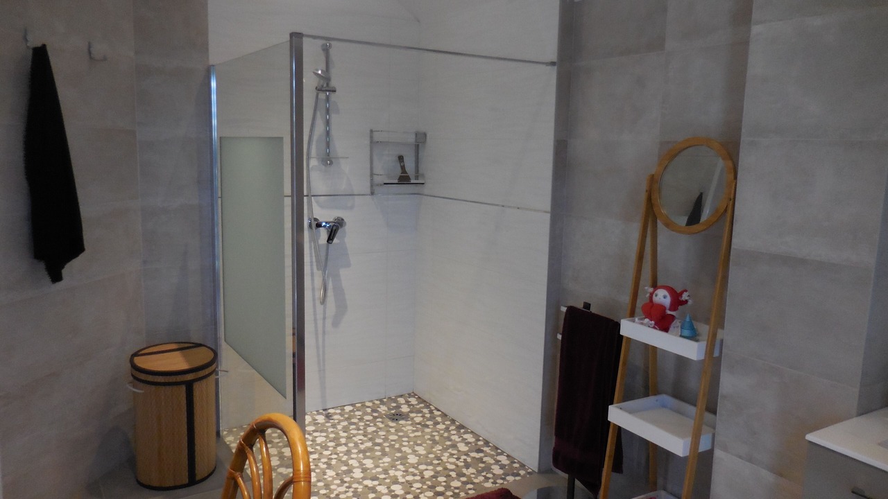 Photo of Others in Saint-Pierre-de-Curtille