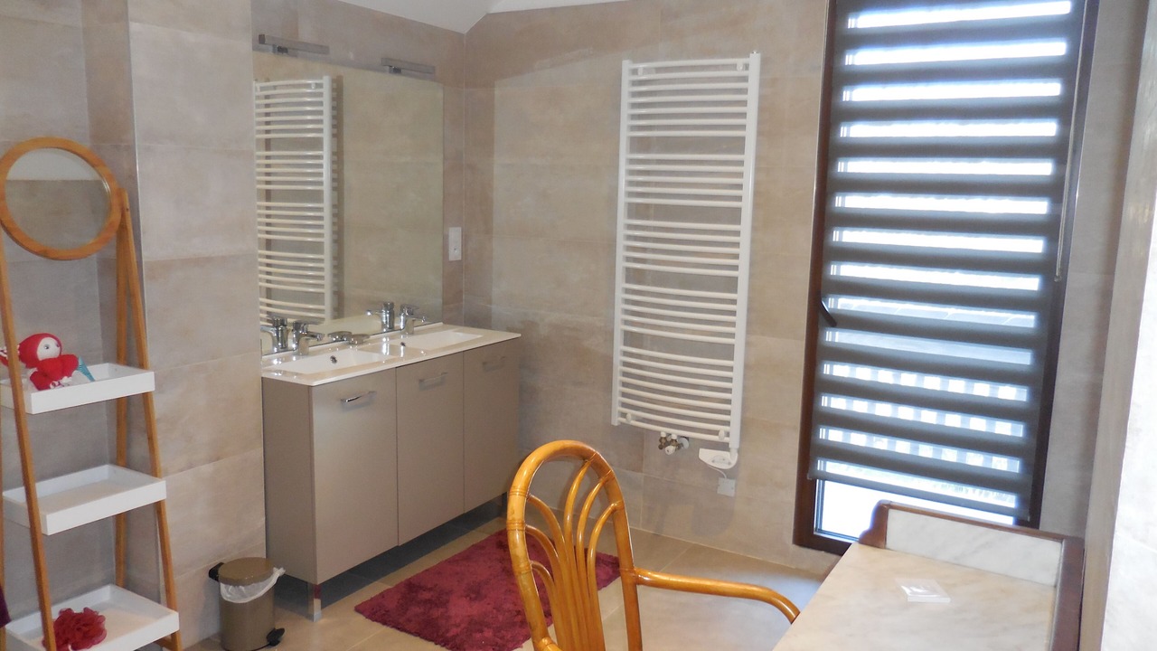 Photo of Others in Saint-Pierre-de-Curtille