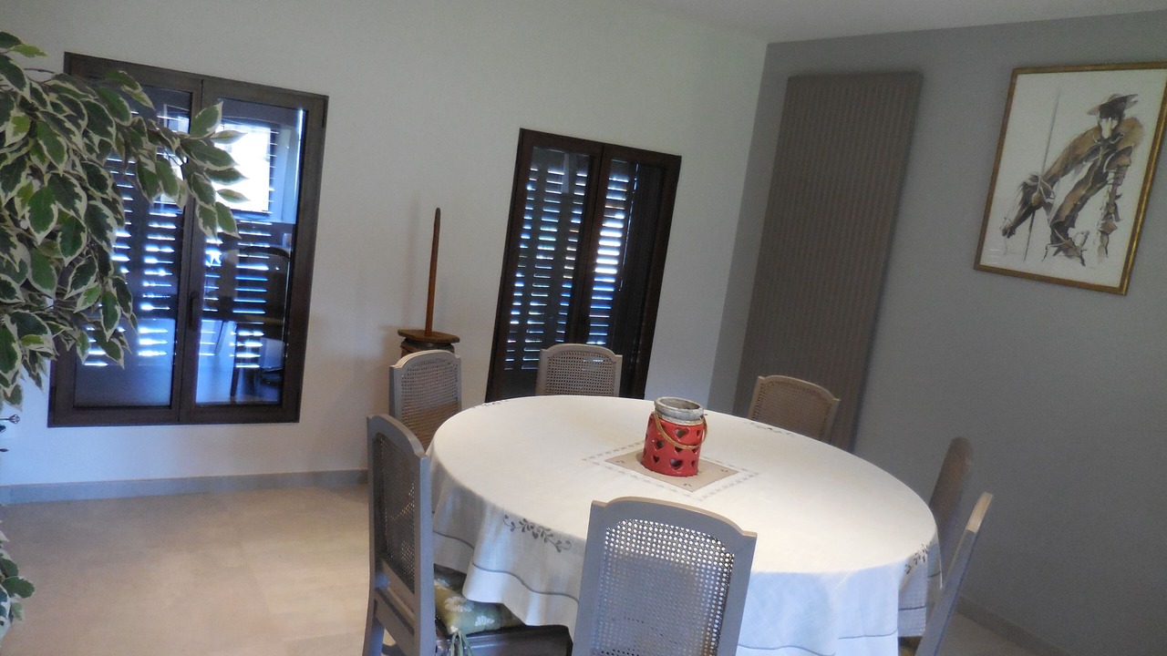 Photo of Others in Saint-Pierre-de-Curtille