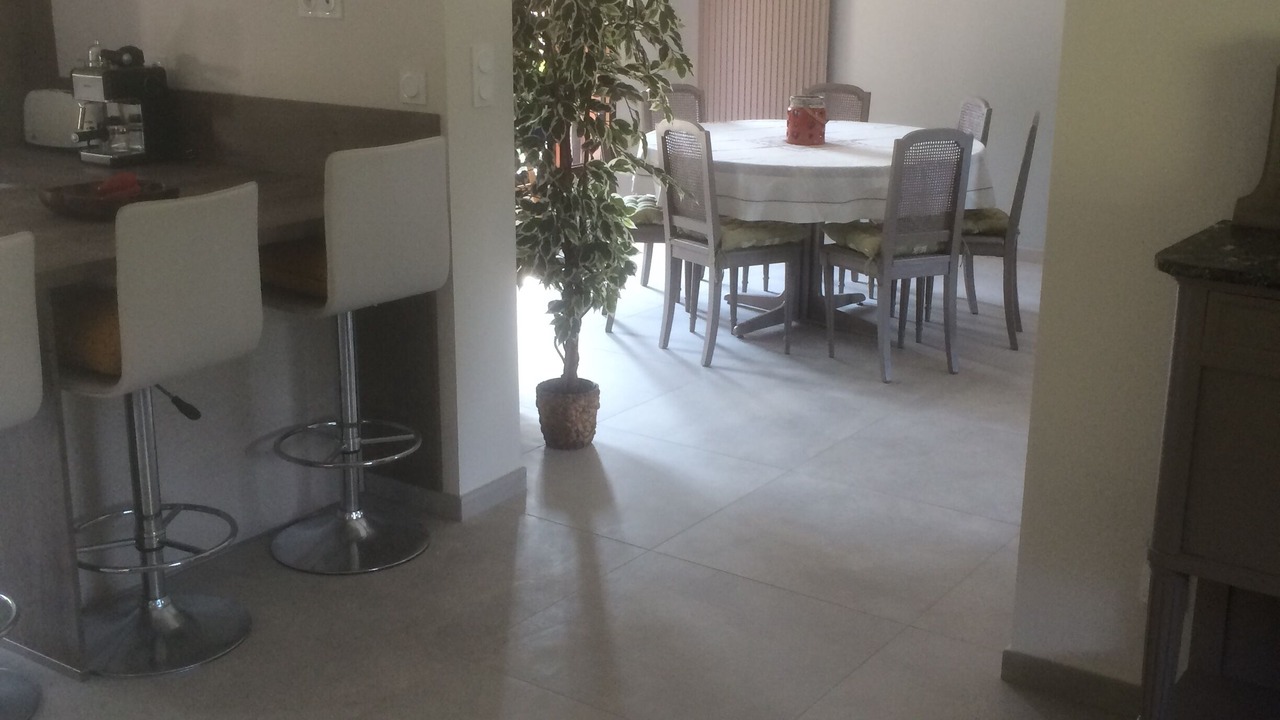 Photo of Others in Saint-Pierre-de-Curtille