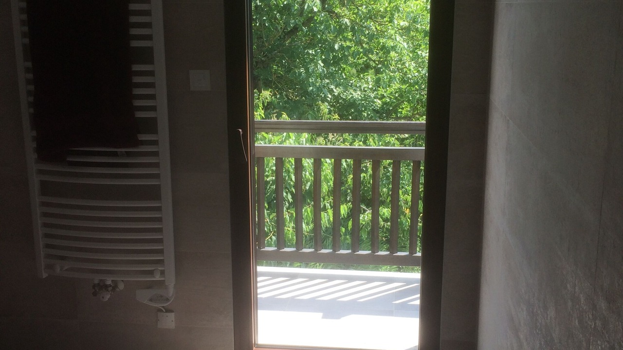 Photo of Others in Saint-Pierre-de-Curtille