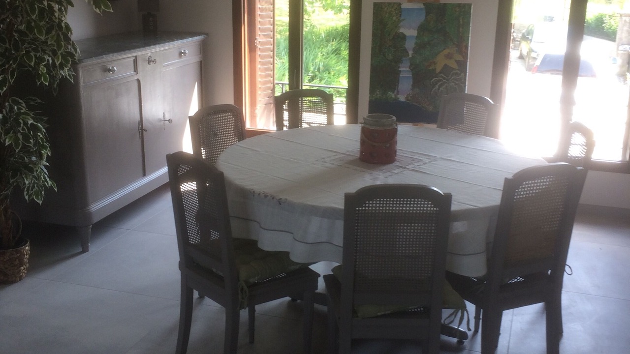 Photo of Others in Saint-Pierre-de-Curtille