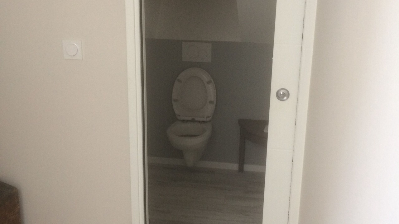 Photo of Others in Saint-Pierre-de-Curtille