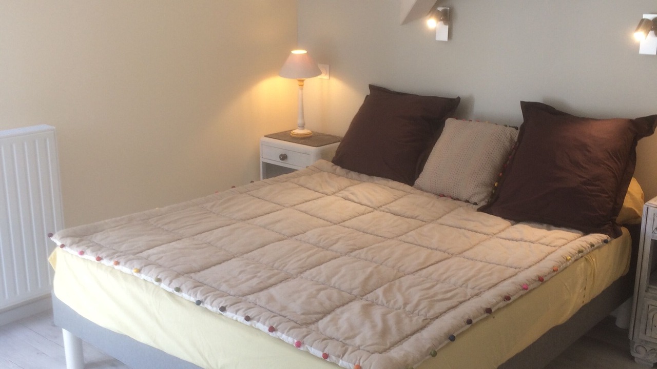 Photo of Others in Saint-Pierre-de-Curtille