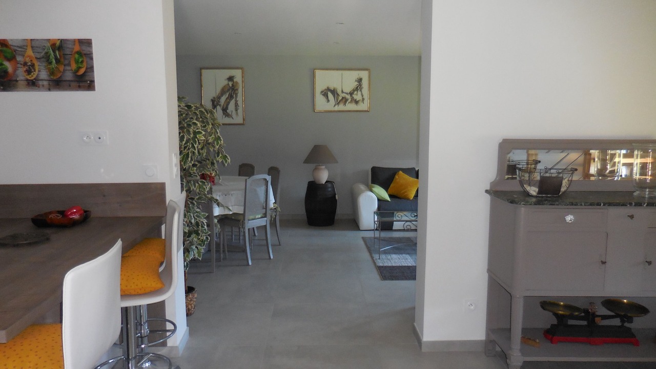 Photo of Others in Saint-Pierre-de-Curtille