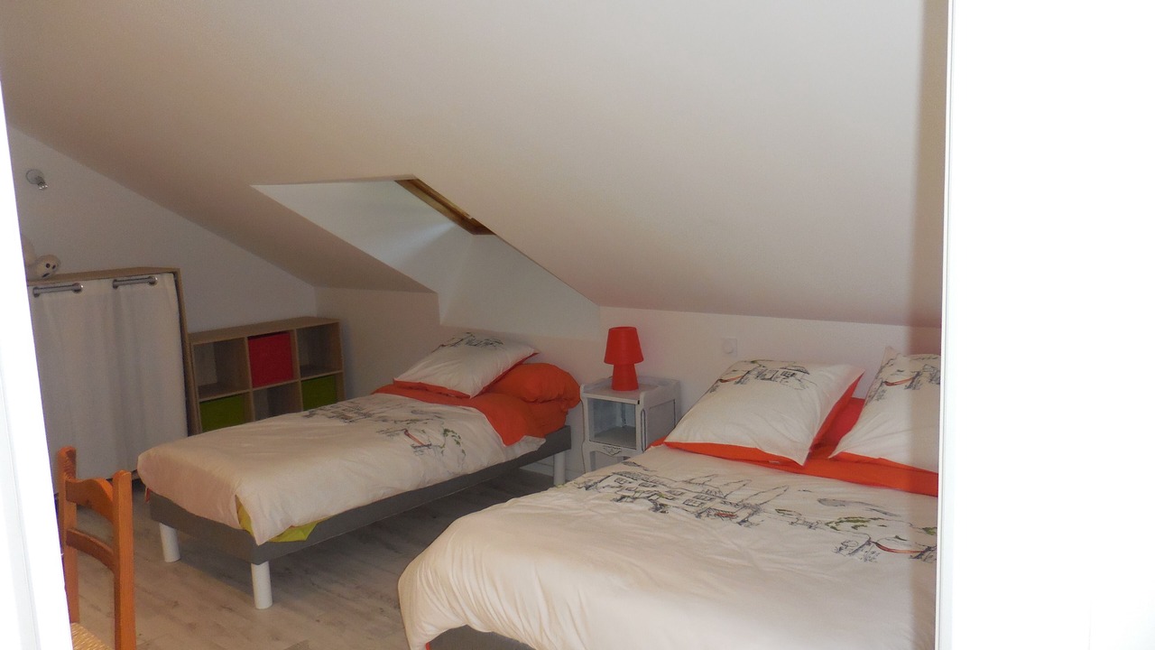 Photo of Others in Saint-Pierre-de-Curtille