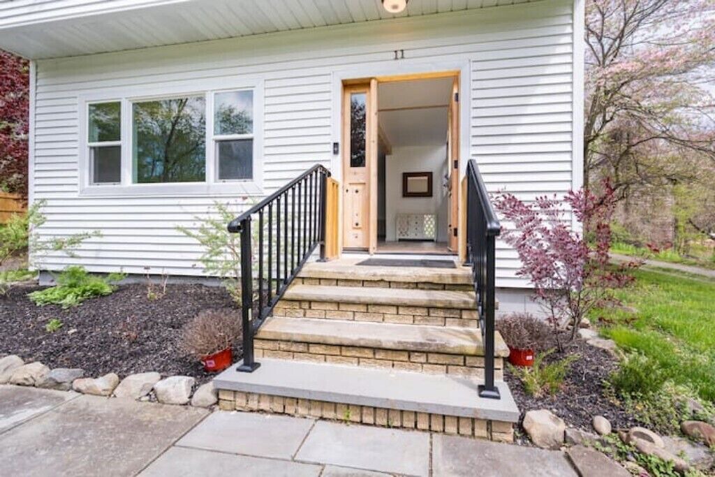 Photo of Outdoor in Poughkeepsie
