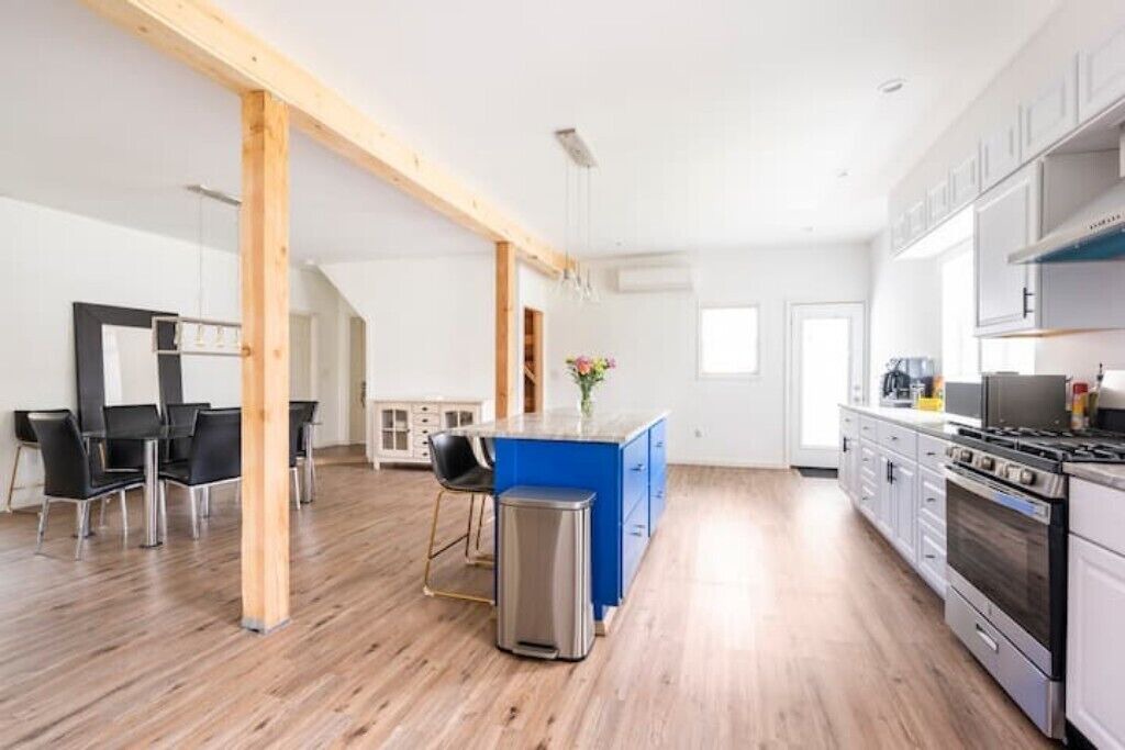 Photo of Kitchen in Poughkeepsie