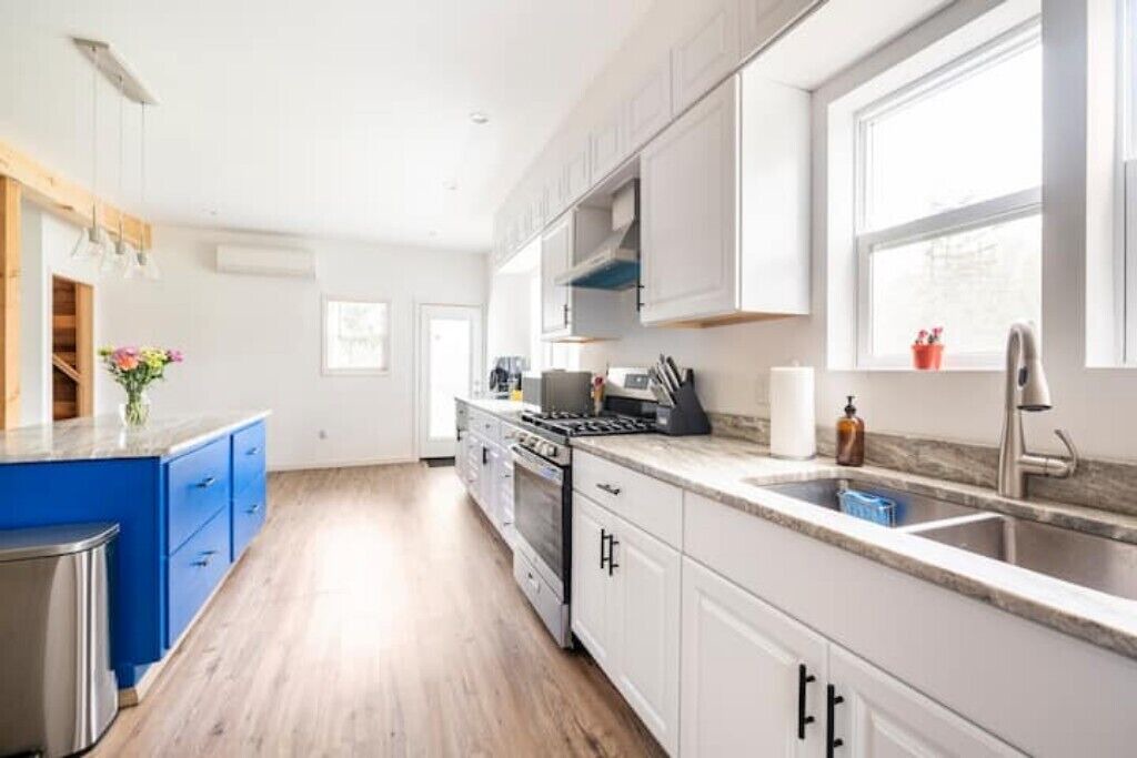 Photo of Kitchen in Poughkeepsie