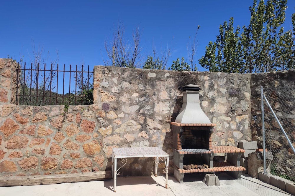 Photo of Outdoor in Cuenca